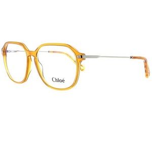 Chole Optical Glasses